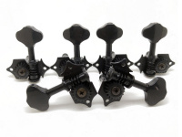 PAXPHIL WJ-28 3+3 BK 2 – techzone.com.ua PAXPHIL WJ-28 3+3 BK 2 – techzone.com.ua