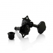 PAXPHIL WJ-28 3+3 BK 3 – techzone.com.ua PAXPHIL WJ-28 3+3 BK 3 – techzone.com.ua