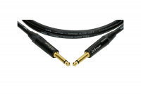 KLOTZ LA-GRANGE INSTRUMENT CABLE BLACK 6M Кабель інструментальний 2 – techzone.com.ua KLOTZ LA-GRANGE INSTRUMENT CABLE BLACK 6M Кабель інструментальний 2 – techzone.com.ua