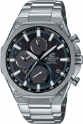 Годинник Casio EDIFICE Bluetooth EQB-1100D-1AER