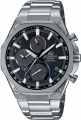 Годинник Casio EDIFICE Bluetooth EQB-1100D-1AER – techzone.com.ua