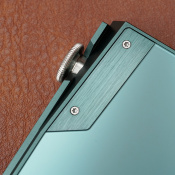 Hi-Fi аудіоплеєр iBasso DX180 4+128G Green 2 – techzone.com.ua Hi-Fi аудіоплеєр iBasso DX180 4+128G Green 2 – techzone.com.ua