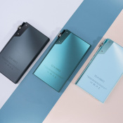 Hi-Fi аудіоплеєр iBasso DX180 4+128G Green 7 – techzone.com.ua Hi-Fi аудіоплеєр iBasso DX180 4+128G Green 7 – techzone.com.ua