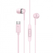 Навушники Sennheiser CX 80U Sakura (800152) 1 – techzone.com.ua Навушники Sennheiser CX 80U Sakura (800152) 1 – techzone.com.ua