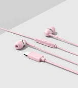 Навушники Sennheiser CX 80U Sakura (800152) 2 – techzone.com.ua Навушники Sennheiser CX 80U Sakura (800152) 2 – techzone.com.ua