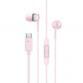 Навушники Sennheiser CX 80U Sakura (800152) 1 – techzone.com.ua