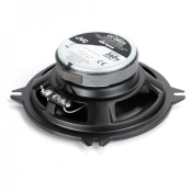 Автоакустика JVC CS-DR520 4 – techzone.com.ua Автоакустика JVC CS-DR520 4 – techzone.com.ua