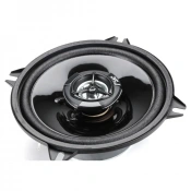 Автоакустика JVC CS-DR520 2 – techzone.com.ua Автоакустика JVC CS-DR520 2 – techzone.com.ua