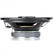 Автоакустика JVC CS-DR520 3 – techzone.com.ua Автоакустика JVC CS-DR520 3 – techzone.com.ua