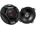 Автоакустика JVC CS-DR520 1 – techzone.com.ua