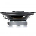 Автоакустика JVC CS-DR520 3 – techzone.com.ua