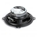Автоакустика JVC CS-DR520 4 – techzone.com.ua