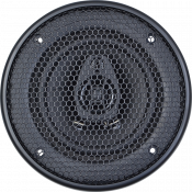 Коаксиальная автоакустика Ground Zero GZIF 4.0 2 – techzone.com.ua Коаксиальная автоакустика Ground Zero GZIF 4.0 2 – techzone.com.ua