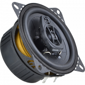 Коаксиальная автоакустика Ground Zero GZIF 4.0 3 – techzone.com.ua Коаксиальная автоакустика Ground Zero GZIF 4.0 3 – techzone.com.ua