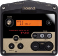 Тригерний модуль Roland TM-2 1 – techzone.com.ua
