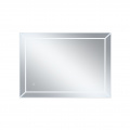 Зеркало Qtap Aries 600x800 с LED-подсветкой, Reverse QT037816016080W 3 – techzone.com.ua