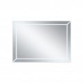 Зеркало Qtap Aries 600x800 с LED-подсветкой, Reverse QT037816016080W 4 – techzone.com.ua