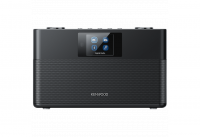 Стереорадіо Kenwood CR-ST85DAB-B 3 – techzone.com.ua