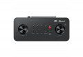 Стереорадіо Kenwood CR-ST85DAB-B 8 – techzone.com.ua