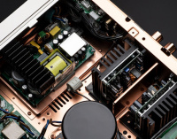 CD/SACD-плеер Marantz SA KI RUBY Gold 4 – techzone.com.ua CD/SACD-плеер Marantz SA KI RUBY Gold 4 – techzone.com.ua