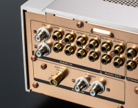 CD/SACD-плеер Marantz SA KI RUBY Gold 5 – techzone.com.ua CD/SACD-плеер Marantz SA KI RUBY Gold 5 – techzone.com.ua