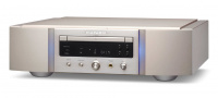 CD/SACD-плеєр Marantz SA KI RUBY Gold 1 – techzone.com.ua