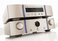 CD/SACD-плеєр Marantz SA KI RUBY Gold 2 – techzone.com.ua CD/SACD-плеєр Marantz SA KI RUBY Gold 2 – techzone.com.ua