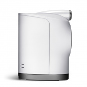 Мультимедийная акустика Bowers & Wilkins Formation Duo White 2 – techzone.com.ua Мультимедийная акустика Bowers & Wilkins Formation Duo White 2 – techzone.com.ua