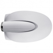 Мультимедийная акустика Bowers & Wilkins Formation Duo White 3 – techzone.com.ua Мультимедийная акустика Bowers & Wilkins Formation Duo White 3 – techzone.com.ua