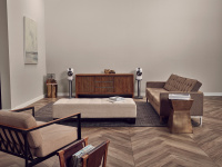 Мультимедийная акустика Bowers & Wilkins Formation Duo White 5 – techzone.com.ua Мультимедийная акустика Bowers & Wilkins Formation Duo White 5 – techzone.com.ua