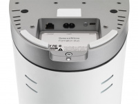 Мультимедійна акустика Bowers & Wilkins Formation Duo White 4 – techzone.com.ua Мультимедійна акустика Bowers & Wilkins Formation Duo White 4 – techzone.com.ua