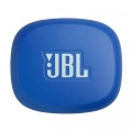 Навушники JBL Endurance Zone Blue (JBLENDUZONEBLU) 7 – techzone.com.ua