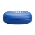 Навушники JBL Endurance Zone Blue (JBLENDUZONEBLU) 8 – techzone.com.ua
