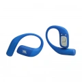 Навушники JBL Endurance Zone (JBLENDUZONEBLU) 2 – techzone.com.ua