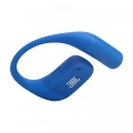 Навушники JBL Endurance Zone (JBLENDUZONEBLU) 5 – techzone.com.ua