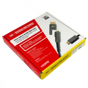 Кабель SCP FT- AOC HDMI 20m (995AOC-20M-LSZH) 3 – techzone.com.ua Кабель SCP FT- AOC HDMI 20m (995AOC-20M-LSZH) 3 – techzone.com.ua