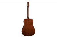 Art and Lutherie Americana Bourbon Burst Гітара акустична 3 – techzone.com.ua Art and Lutherie Americana Bourbon Burst Гітара акустична 3 – techzone.com.ua