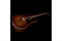 Art and Lutherie Americana Bourbon Burst Гітара акустична 4 – techzone.com.ua Art and Lutherie Americana Bourbon Burst Гітара акустична 4 – techzone.com.ua