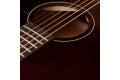 Art and Lutherie Americana Bourbon Burst Гітара акустична 6 – techzone.com.ua