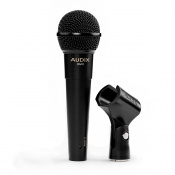 AUDIX OM11 4 – techzone.com.ua AUDIX OM11 4 – techzone.com.ua