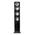 Акустика ELAC Navis ARF51 Black High Gloss (шт) 2 – techzone.com.ua