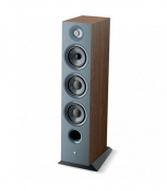 Акустика Focal Chora 826 Dark Wood