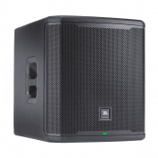 Професійний сабвуфер JBL PRX915XLF (JBL-PRX915XLF-EK) 1 – techzone.com.ua