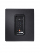 Професійний сабвуфер JBL PRX915XLF (JBL-PRX915XLF-EK) 3 – techzone.com.ua Професійний сабвуфер JBL PRX915XLF (JBL-PRX915XLF-EK) 3 – techzone.com.ua