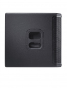 Професійний сабвуфер JBL PRX915XLF (JBL-PRX915XLF-EK) 4 – techzone.com.ua Професійний сабвуфер JBL PRX915XLF (JBL-PRX915XLF-EK) 4 – techzone.com.ua