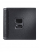 Професійний сабвуфер JBL PRX915XLF (JBL-PRX915XLF-EK) 5 – techzone.com.ua Професійний сабвуфер JBL PRX915XLF (JBL-PRX915XLF-EK) 5 – techzone.com.ua