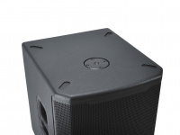 Професійний сабвуфер JBL PRX915XLF (JBL-PRX915XLF-EK) 6 – techzone.com.ua Професійний сабвуфер JBL PRX915XLF (JBL-PRX915XLF-EK) 6 – techzone.com.ua