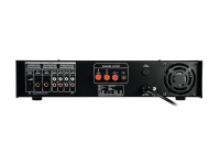 Усилитель трансляционный Omnitronic MP-60P (80709611) 3 – techzone.com.ua Усилитель трансляционный Omnitronic MP-60P (80709611) 3 – techzone.com.ua