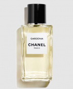 Chanel Gardenia Парфумована вода унісекс 200 мл