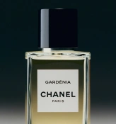 Chanel Gardenia Парфумована вода унісекс 200 мл тестер 4 – techzone.com.ua Chanel Gardenia Парфумована вода унісекс 200 мл тестер 4 – techzone.com.ua